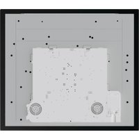 Варочная панель Gorenje GI6443BSCWF