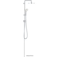 Душевая система  Grohe New Tempesta System 200 27389002