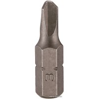 Набор бит Force 2331 (33 предмета)