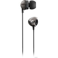 Наушники Sennheiser CX 275s