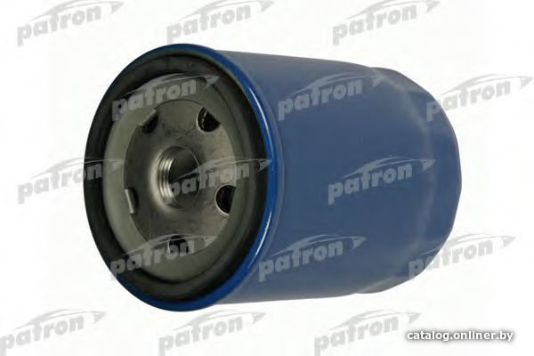 Масляный фильтр Patron PF4061