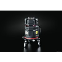 Лазерный нивелир ADA Instruments 6D Servoliner А00621