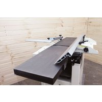 Строгальный станок Jet JPT-410 HH [10000296T]