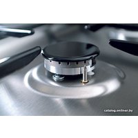 Кухонная плита Hansa FCMX68209