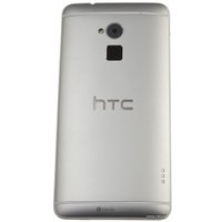 Телефон HTC One Max (16Gb)