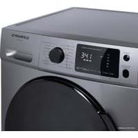 Стиральная машина MAUNFELD MFWM149S