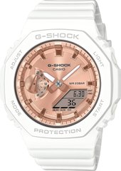 G-Shock GMA-S2100MD-7A