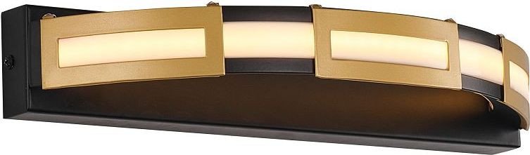 

Бра Favourite Rota 4131-1W