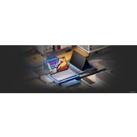 Ноутбук ASUS Vivobook 15X OLED K3504VA-MA221