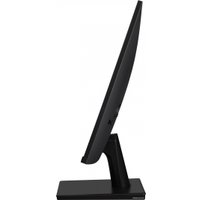 Монитор ViewSonic VA2715-H