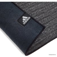 Adidas Hot Yoga Mat ADYG-10680BK