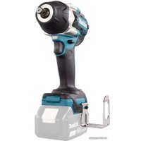 Гайковерт Makita DTW700Z (без АКБ)