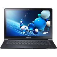 Ноутбук Samsung ATIV Book 9 Lite (NP915S3G-K01US)
