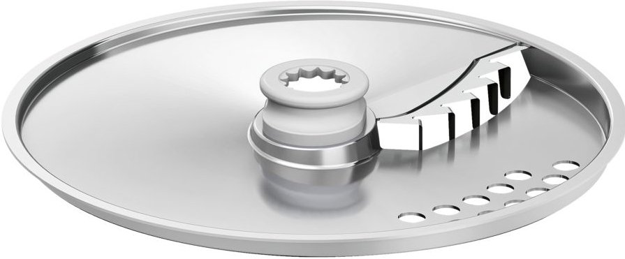 

Диск для картофеля фри Bosch MUZ9PS1