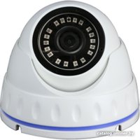 IP-камера Longse LS-IP204/42