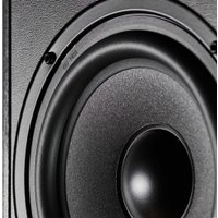 Напольная акустика Radiotehnika Alfa 1.02 MKII