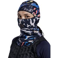 Горнолыжная балаклава Buff Thermonet Balaclava Enphi Multi 132728.555.10.00