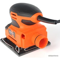 Виброшлифмашина Patriot OS 105