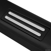 Электрическая беговая дорожка Titanium Masters Physiotech A520