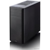 Корпус Fractal Design Core 2300 (FD-CA-CORE-2300-BL)