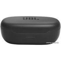Наушники JBL Endurance Peak 3 (черный)