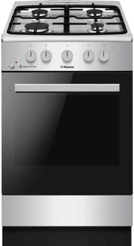 Кухонная плита Hansa FCGX52029H