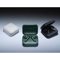 Наушники OnePlus Buds Pro 2 (зеленый)