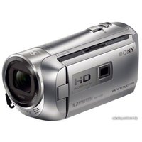 Видеокамера Sony HDR-PJ240E