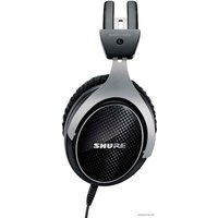 Наушники Shure SRH1540