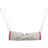 Тоннель Trixie Cuddly 6910