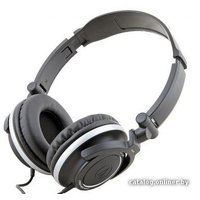 Наушники Audio-Technica ATH-SJ55