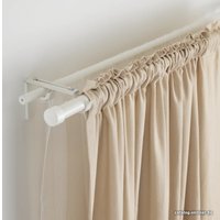 Карниз для штор Ikea Рэкка 093.261.98