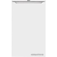 Морозильник BEKO TS1 66020