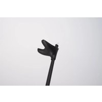 Беговые лыжи STC Snowmatic Step K3 (160/120)