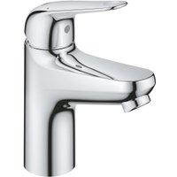 Смеситель Grohe Swift 24318001