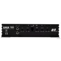 Автомобильный усилитель EDGE EDB1000.1-E9