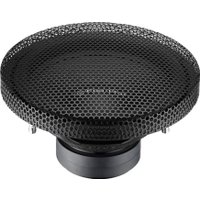 Головка сабвуфера Oris EL-12