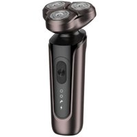 Электробритва Электроприборы-БЭМЗ Бердск 3389А