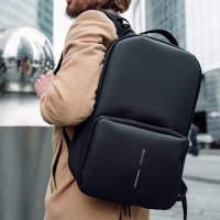 Городской рюкзак XD Design Flex Gym Bag