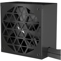 Блок питания 1stPlayer ACK Bronze 850W HA-850AA2-BK