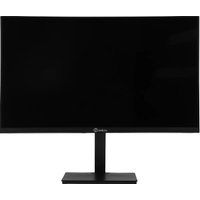 Монитор PINEBRO MF-2704D(100)