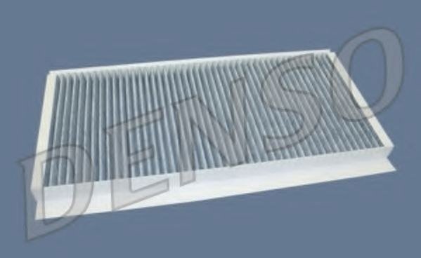 

Denso DCF340K