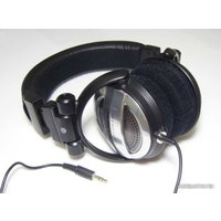 Наушники Pioneer SE-MJ5