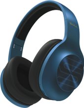 Ultra Wireless (синий)