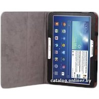 Чехол для планшета IT Baggage для Samsung Galaxy Tab 3 10.1 (ITSSGT1032-1)