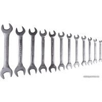 Набор ключей Rexant 12-5845 (12 предметов)