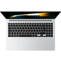 Ноутбук Samsung Galaxy Book4 15.6 NP750XGK-KS3IN