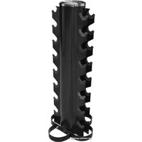 Стойка/стеллаж Altezani UG002