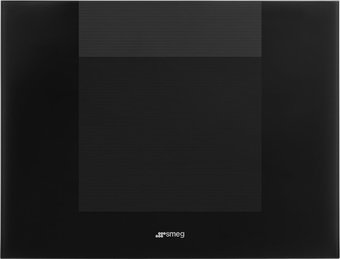 Винный шкаф Smeg CVI120B3E
