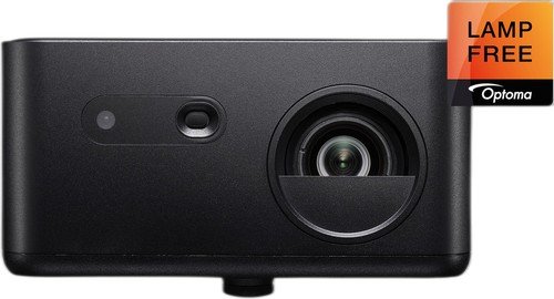 Проектор Optoma Photon Life PK32